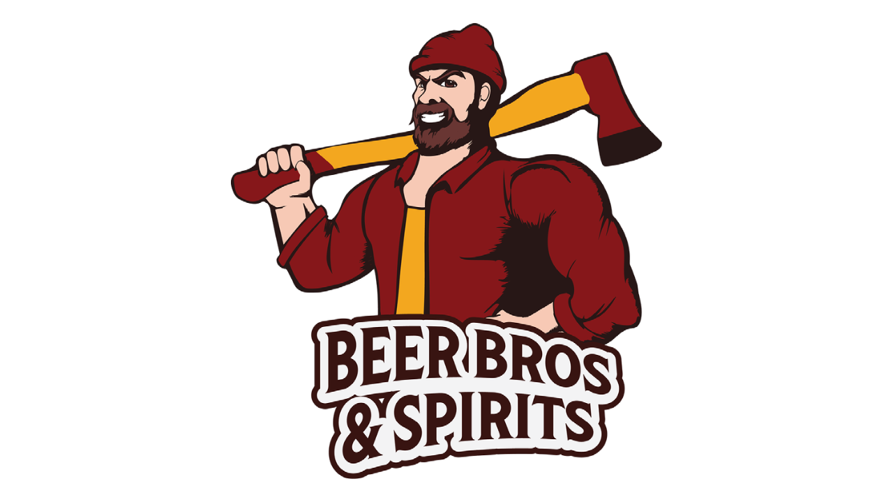Logo-Beer Bros 
