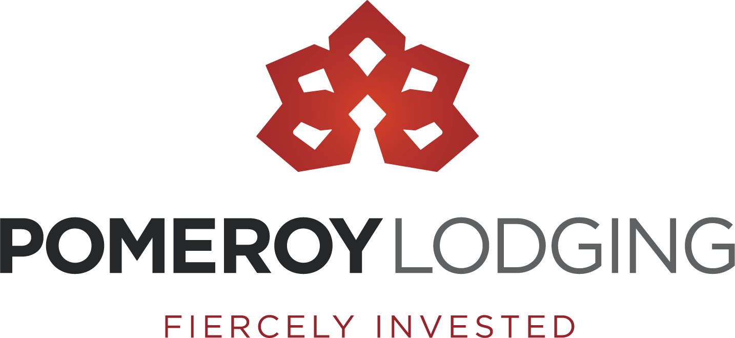 Logo-Pomeroy Hotel 