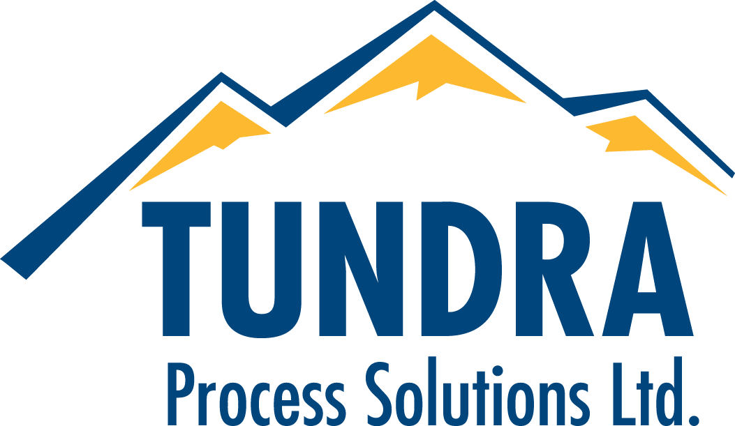 Logo-Tundra Process Solutions
