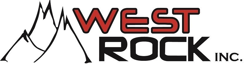 Logo-Westrock