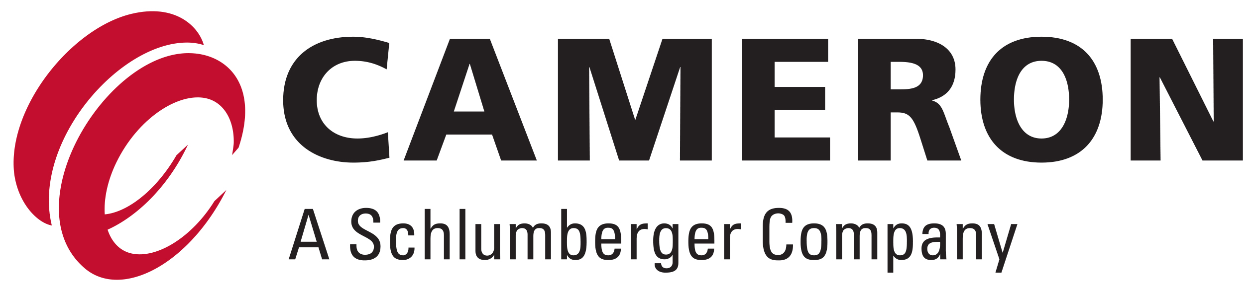 Logo-Cameron