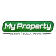 Logo-My property