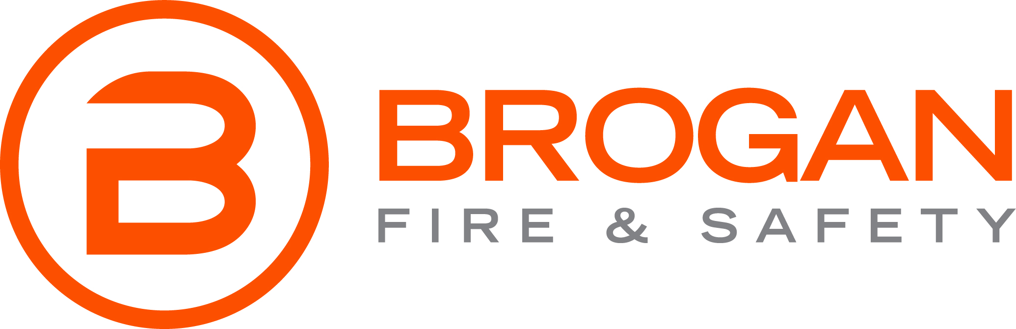 Logo-BROGAN