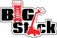 Logo-Big Stick 