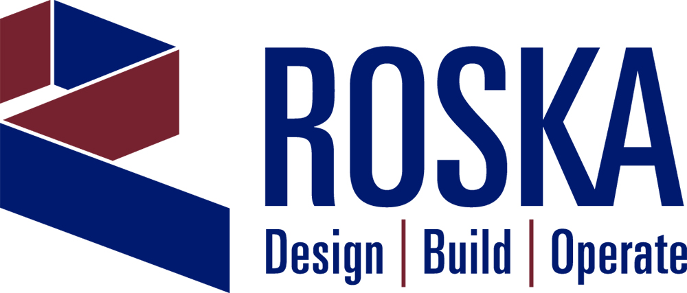 Logo-Roska