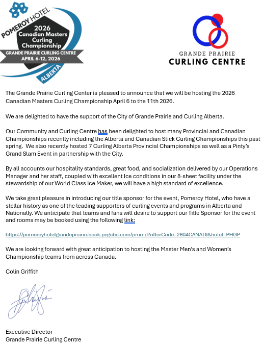 Screenshot 2025 11 17 125126