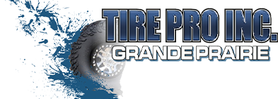 Logo-TirePro