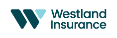 Logo-Westland Insurance