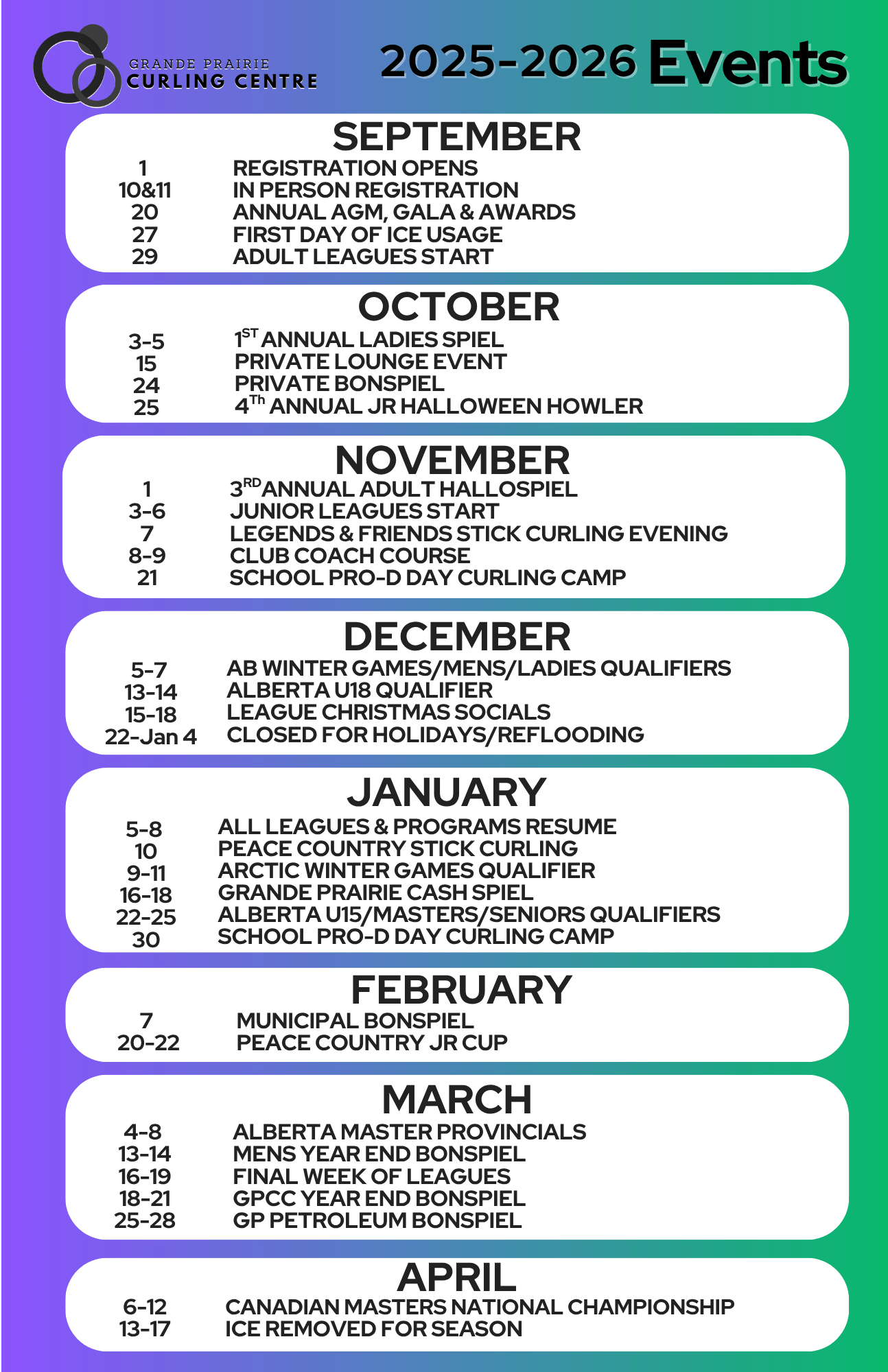  EVENT BANNER 2526 WEB V2