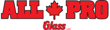 Logo-All Pro Glass 