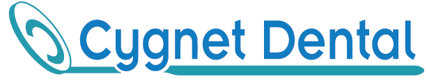 Logo-Cygent Dental 