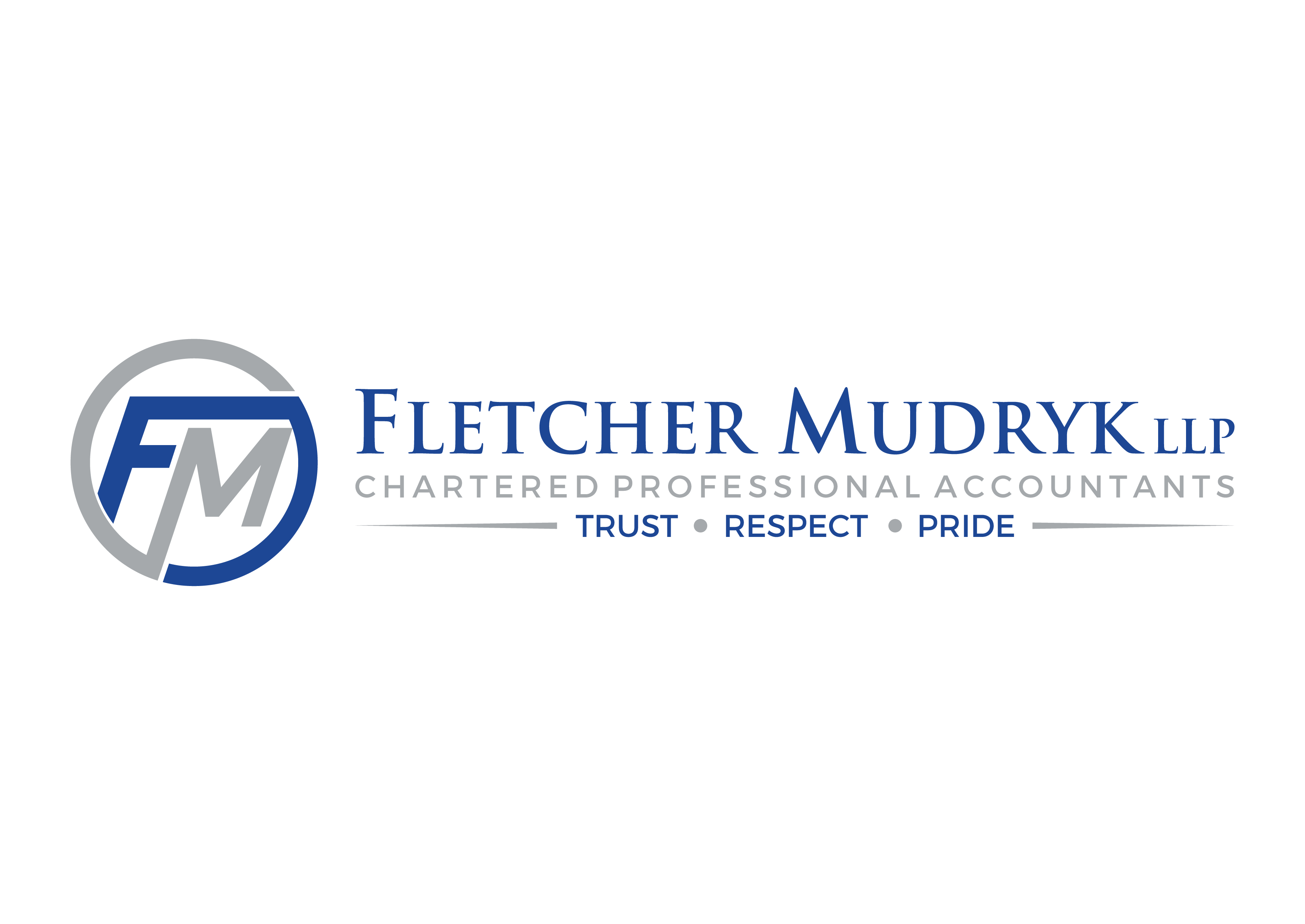 Logo-Fletcher Mudryk