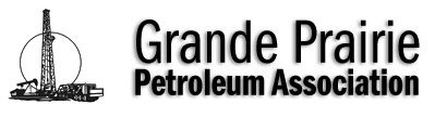 Logo-Grande Prairie Petroleum Association