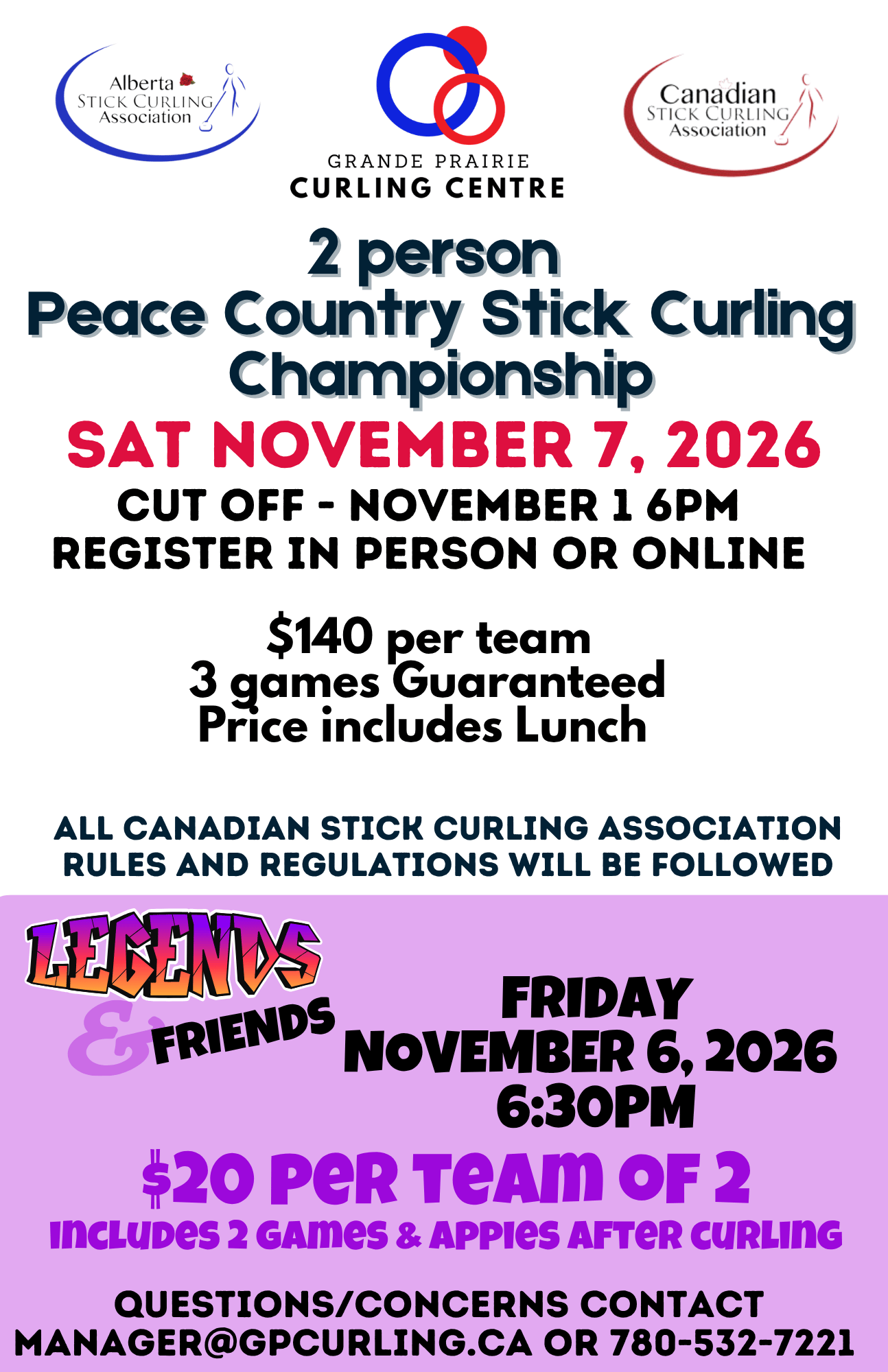 peace curling stick paper