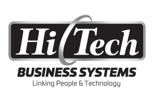 Logo-Hi-Tech