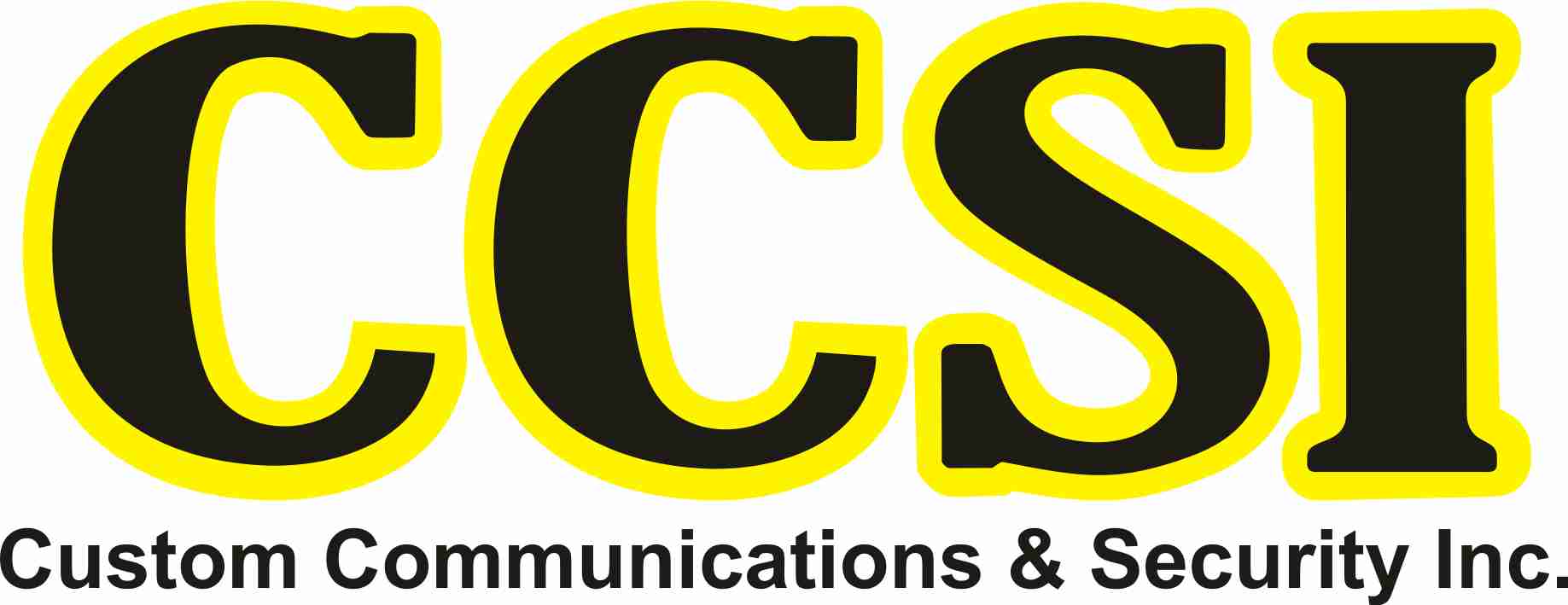 Logo-CCSI