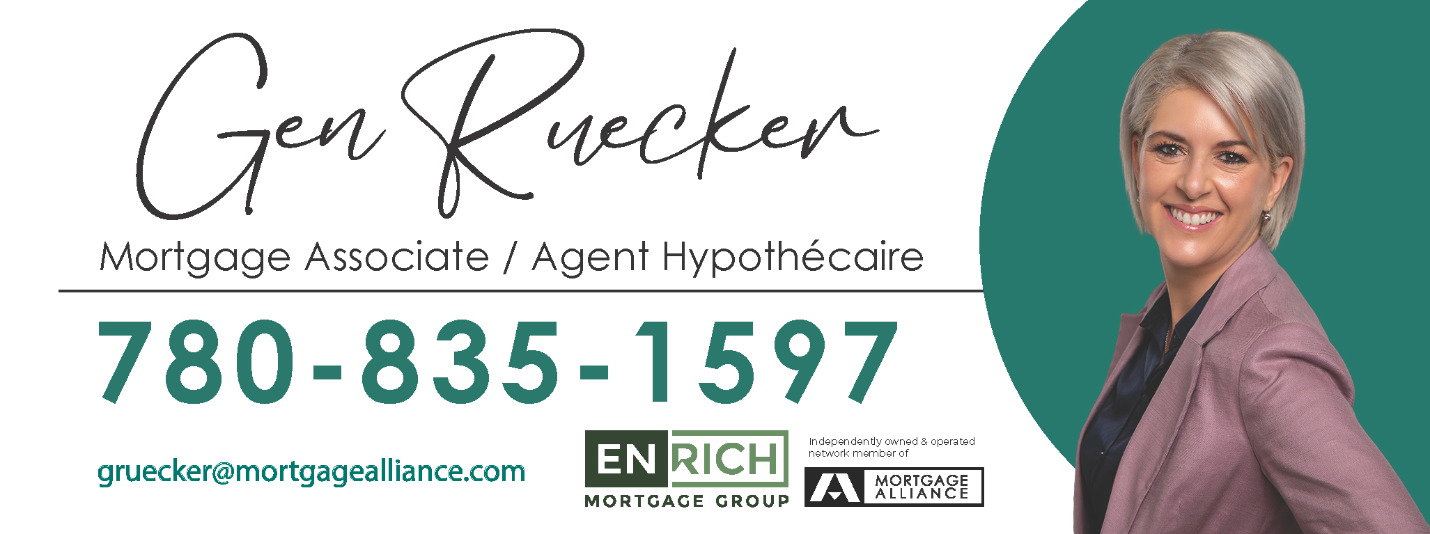 Logo-Mortgage Alliance