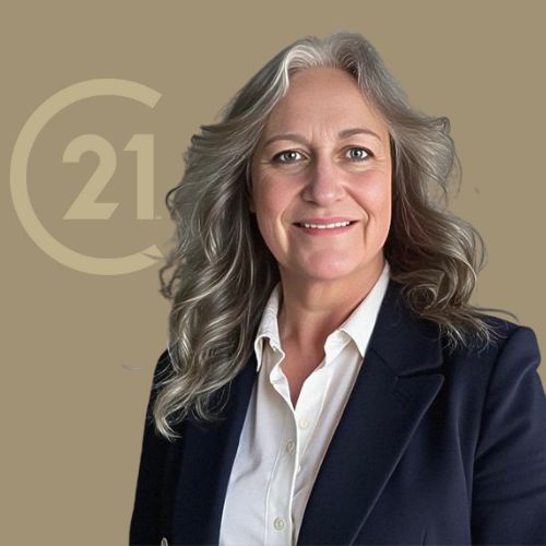 Logo-Karen McGriskin