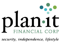 Logo-Plan It Financial