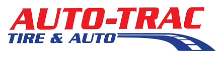 Logo-Auto Trac