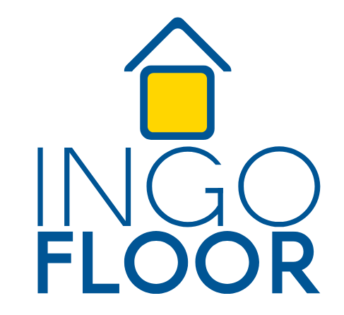 Logo-Ingo Floor