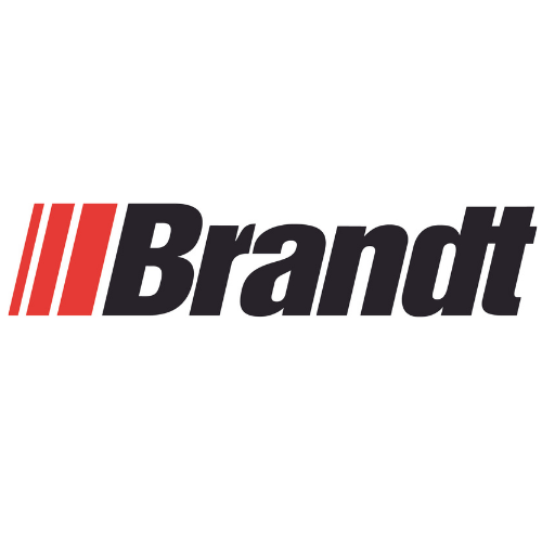 Logo-Brandt