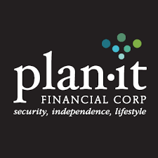 Logo-Plan It Financial