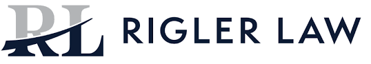 Logo-Rigler Law