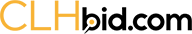 Logo-CLH BID 