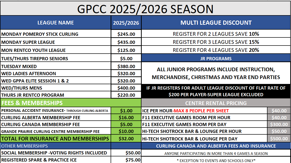 Screenshot 2025 08 27 211254