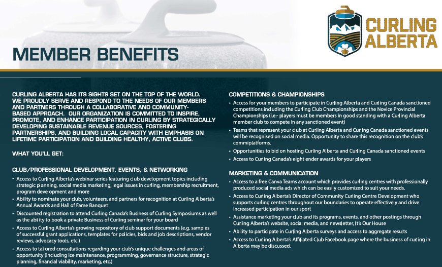 Screenshot 2025 08 27 212718