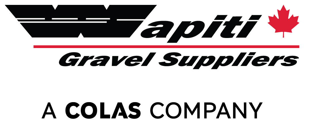 Logo-Wapiti
