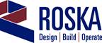 Logo-Roska