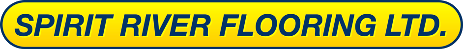 Logo-Spirit River Flooring