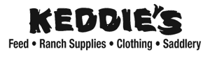 Logo-Keddies