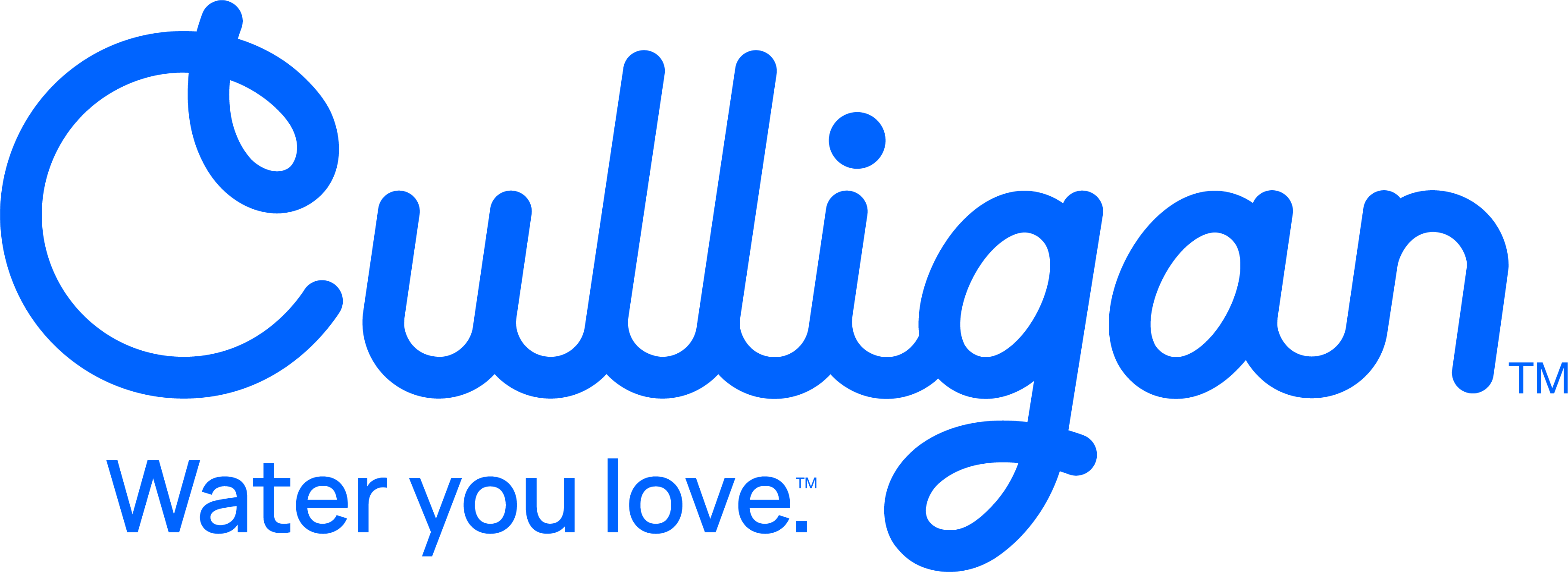 Logo-Culligan